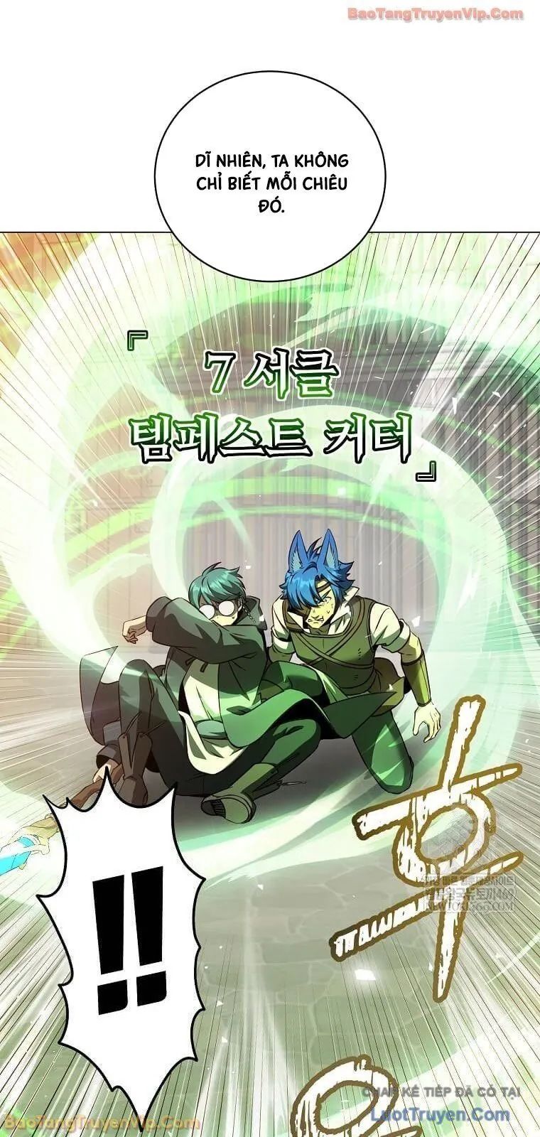 Anh Hùng Mạnh Nhất Trở Lại Chapter 235 35