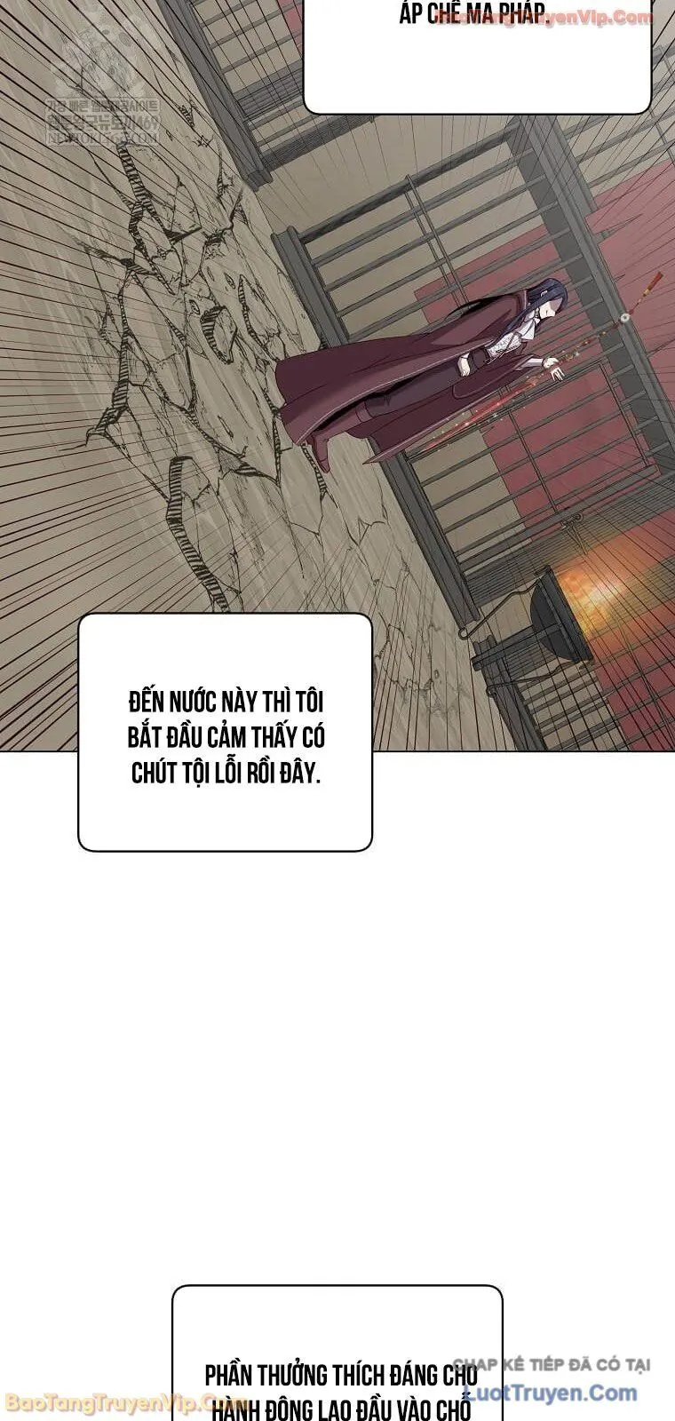 Anh Hùng Mạnh Nhất Trở Lại Chapter 235 39