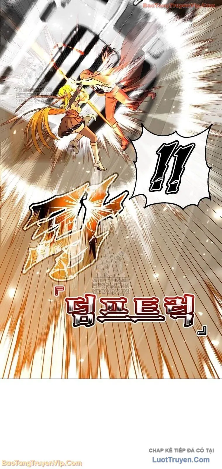 Anh Hùng Mạnh Nhất Trở Lại Chapter 235 43