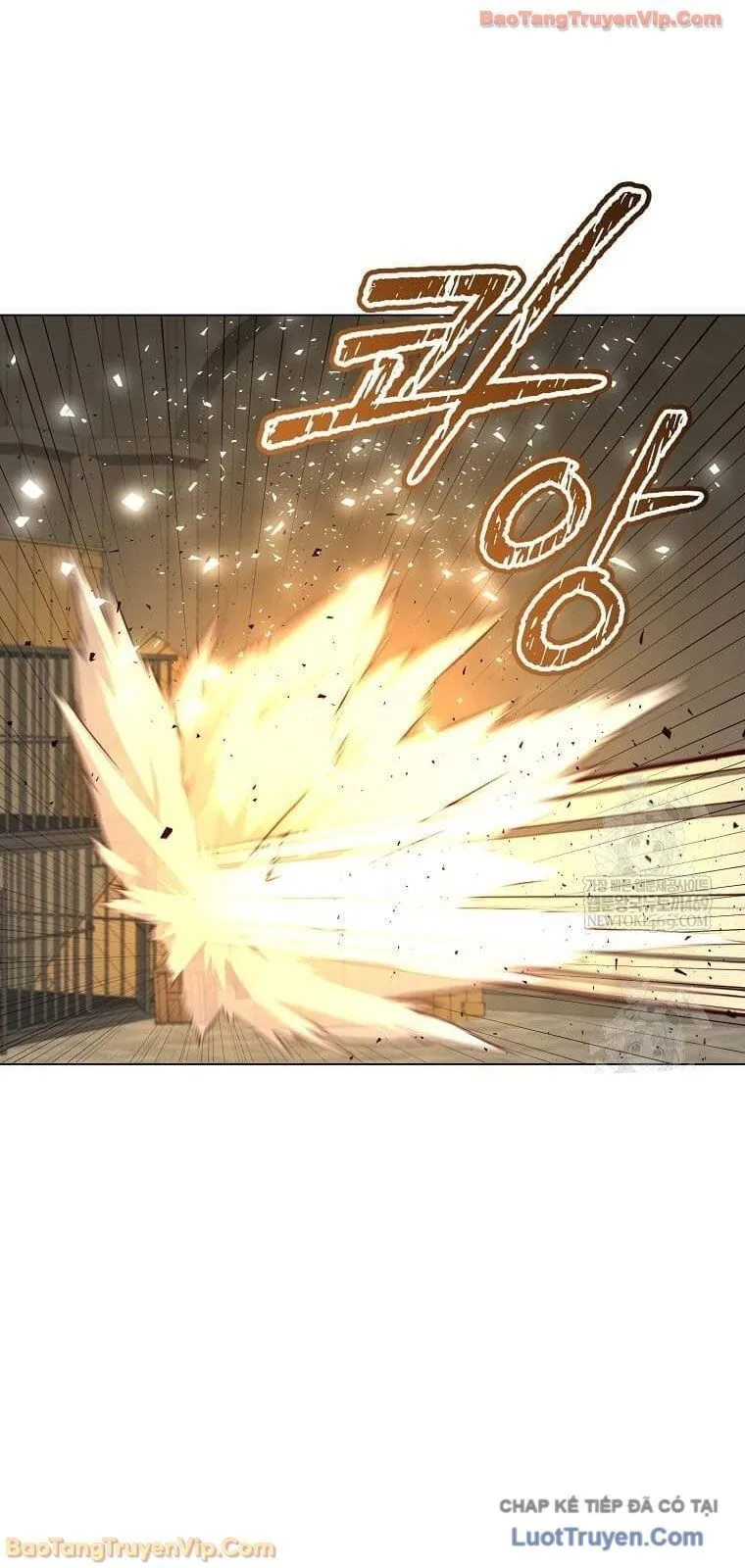 Anh Hùng Mạnh Nhất Trở Lại Chapter 235 44