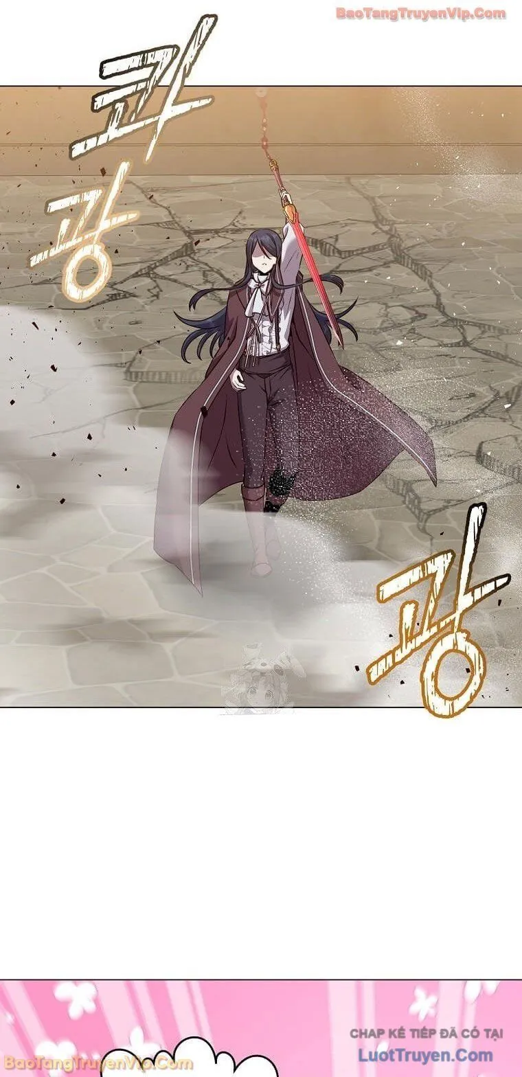 Anh Hùng Mạnh Nhất Trở Lại Chapter 235 45