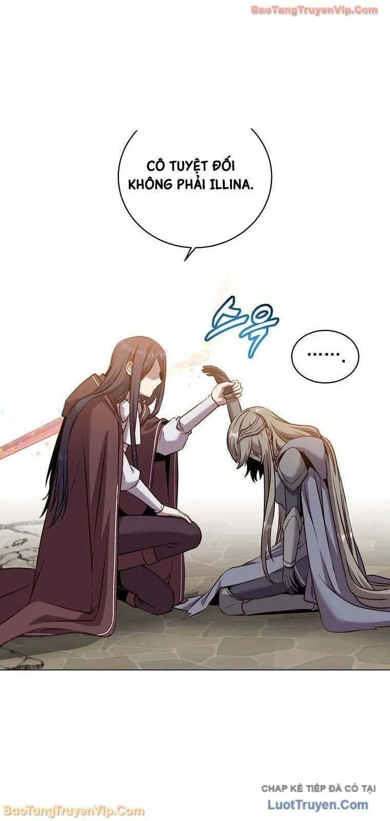 Anh Hùng Mạnh Nhất Trở Lại Chapter 235 48