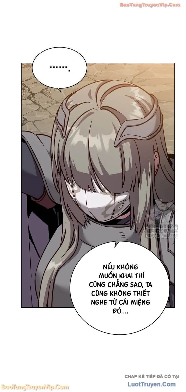 Anh Hùng Mạnh Nhất Trở Lại Chapter 235 51