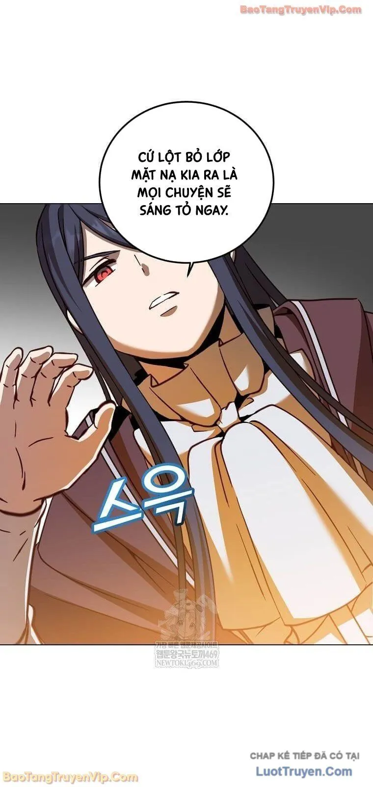 Anh Hùng Mạnh Nhất Trở Lại Chapter 235 52