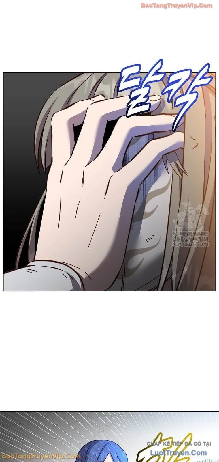 Anh Hùng Mạnh Nhất Trở Lại Chapter 235 53