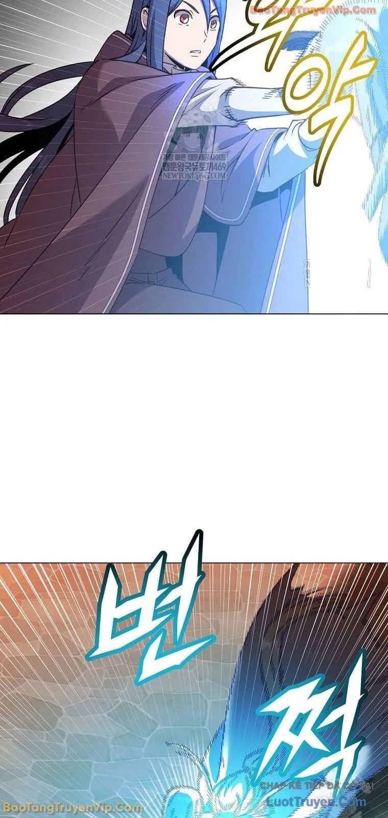 Anh Hùng Mạnh Nhất Trở Lại Chapter 235 54