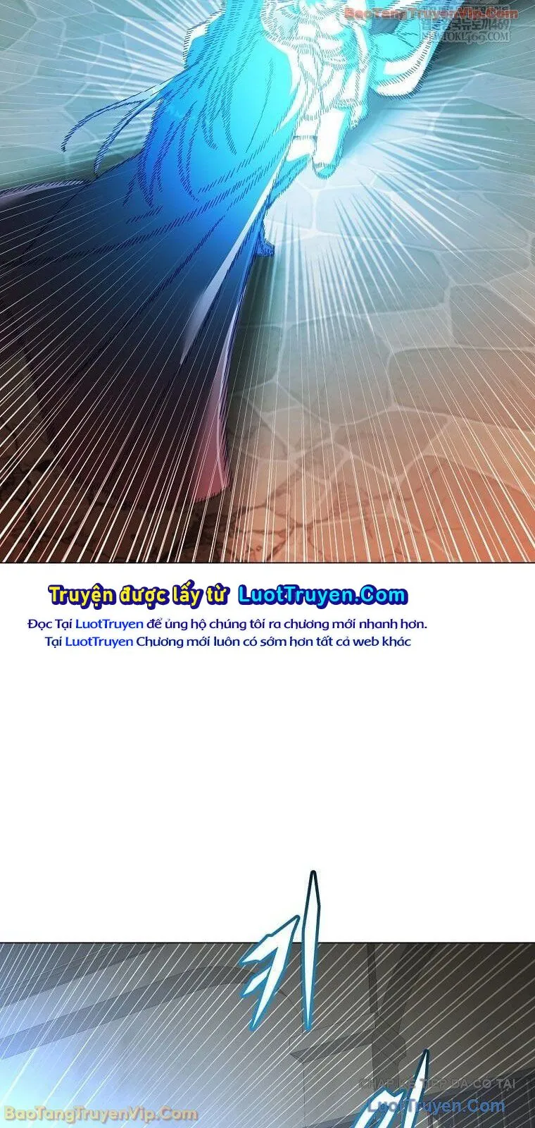 Anh Hùng Mạnh Nhất Trở Lại Chapter 235 55