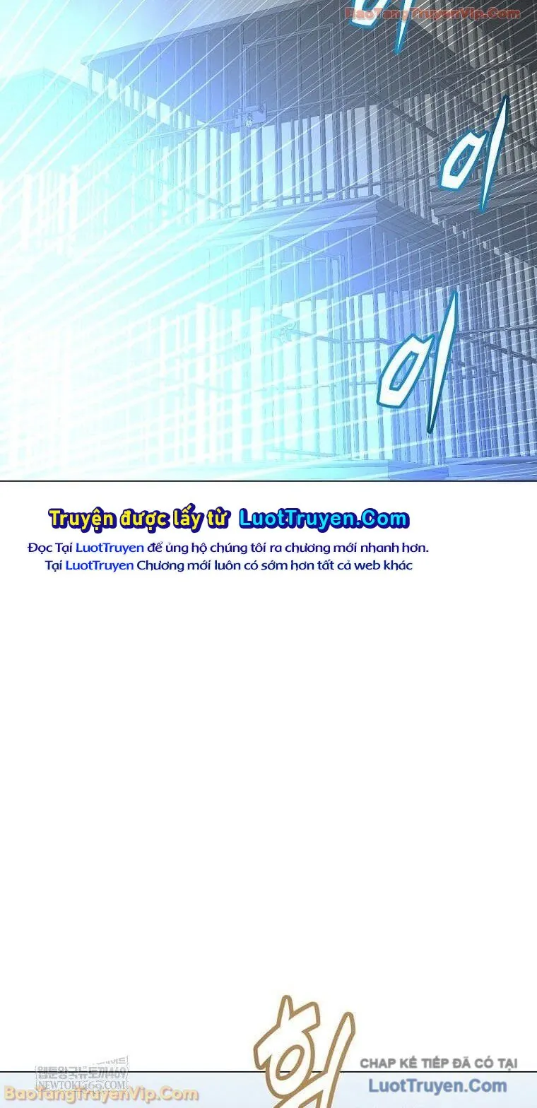 Anh Hùng Mạnh Nhất Trở Lại Chapter 235 56