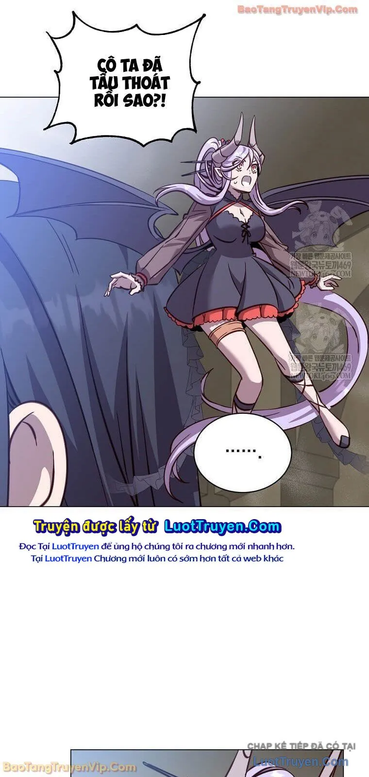 Anh Hùng Mạnh Nhất Trở Lại Chapter 235 58