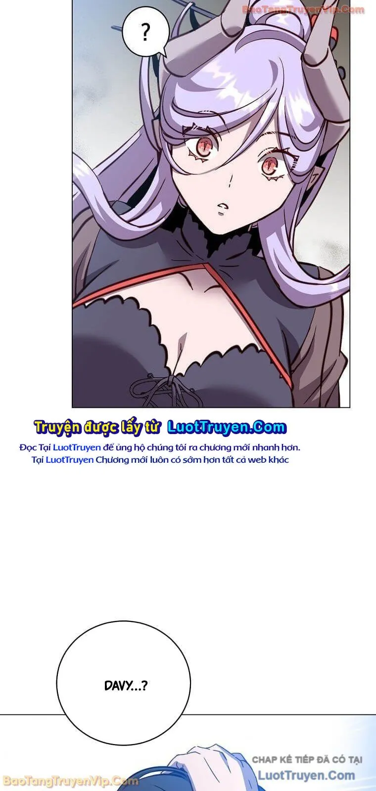 Anh Hùng Mạnh Nhất Trở Lại Chapter 235 59