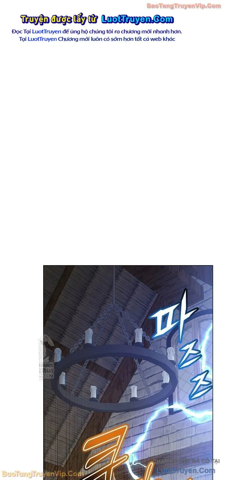 Anh Hùng Mạnh Nhất Trở Lại Chapter 235 61