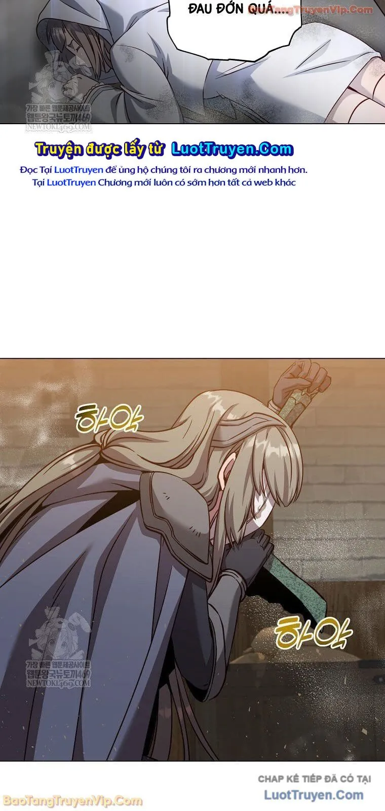 Anh Hùng Mạnh Nhất Trở Lại Chapter 235 63