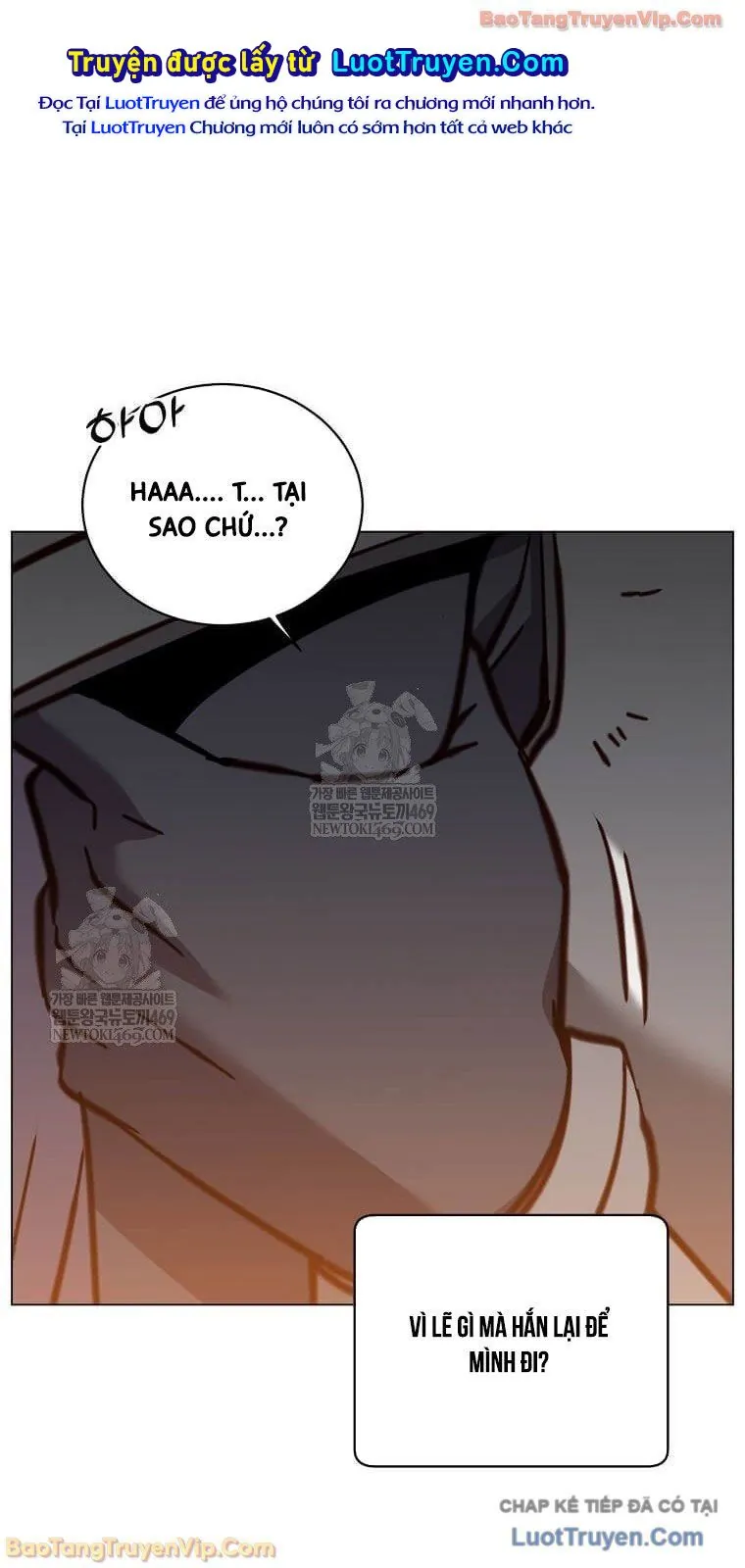 Anh Hùng Mạnh Nhất Trở Lại Chapter 235 64