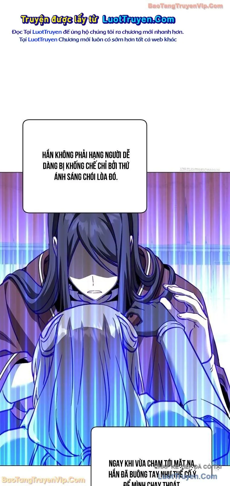 Anh Hùng Mạnh Nhất Trở Lại Chapter 235 65