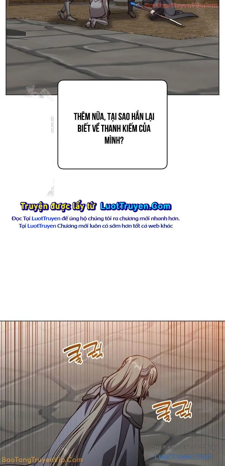 Anh Hùng Mạnh Nhất Trở Lại Chapter 235 67