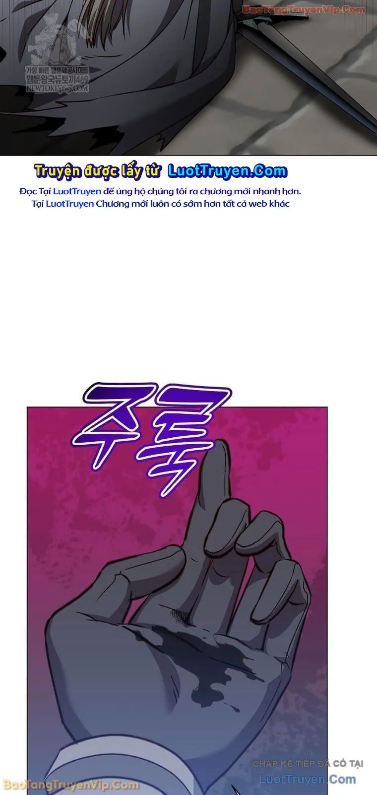 Anh Hùng Mạnh Nhất Trở Lại Chapter 235 68