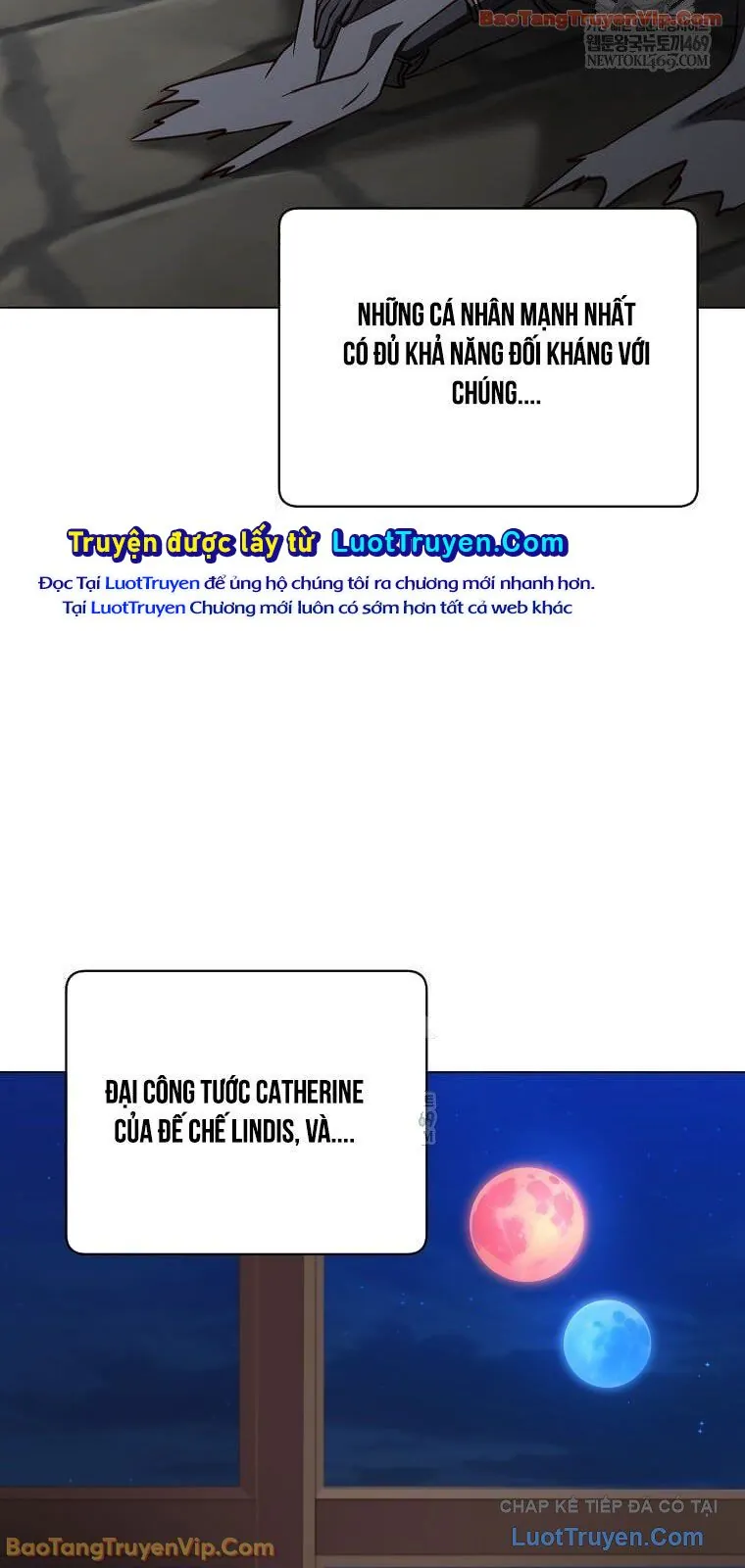 Anh Hùng Mạnh Nhất Trở Lại Chapter 235 70