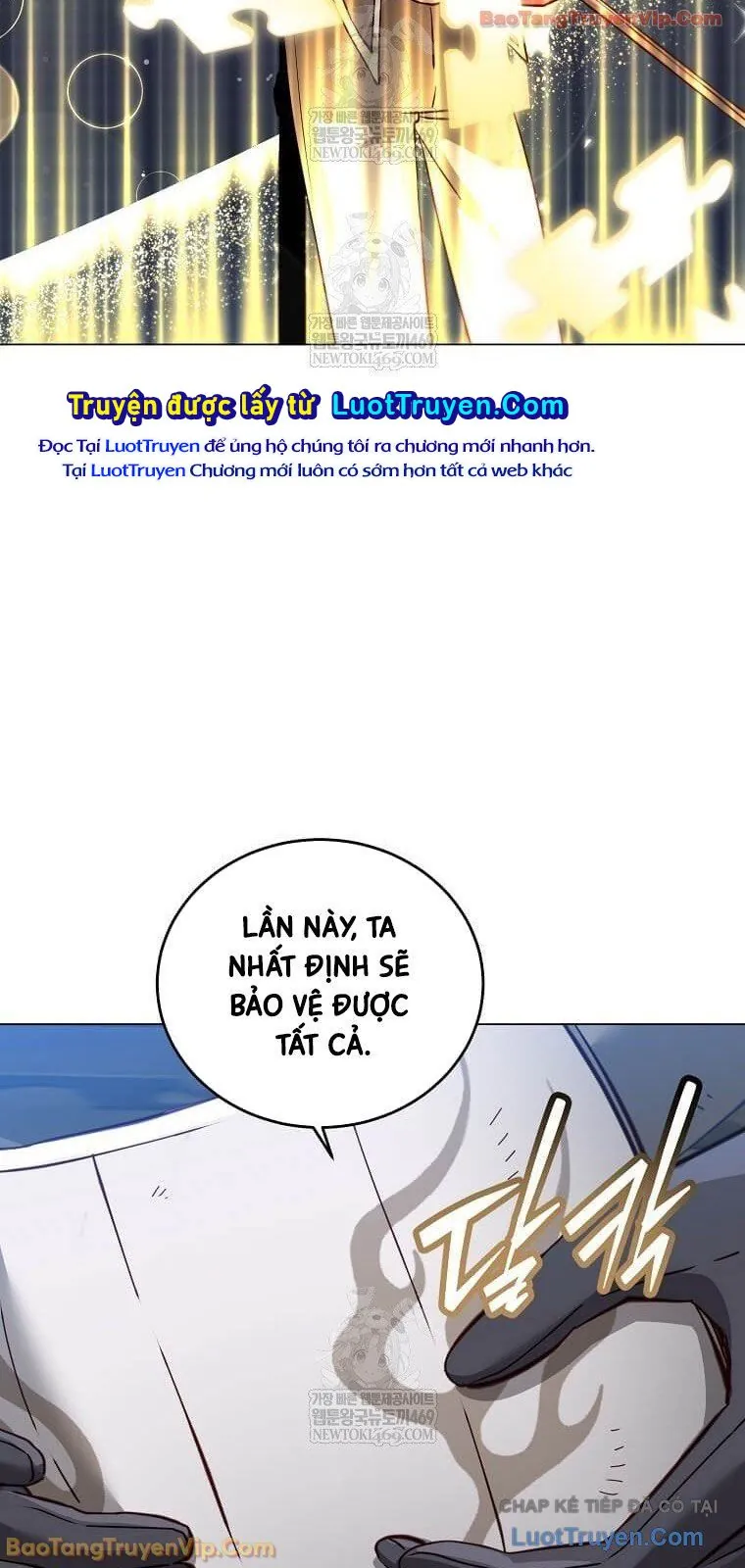 Anh Hùng Mạnh Nhất Trở Lại Chapter 235 72