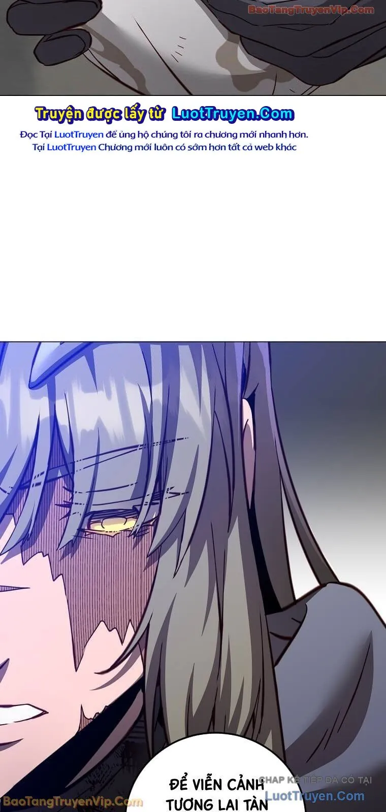 Anh Hùng Mạnh Nhất Trở Lại Chapter 235 73