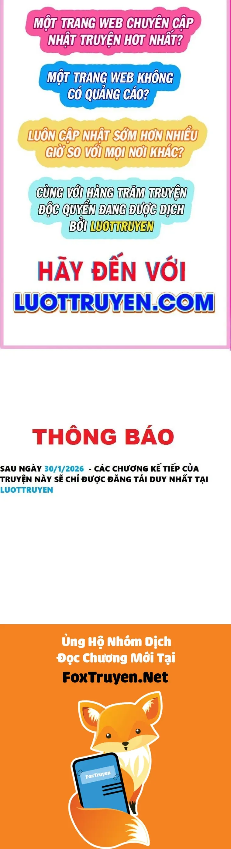 Anh Hùng Mạnh Nhất Trở Lại Chapter 235 75