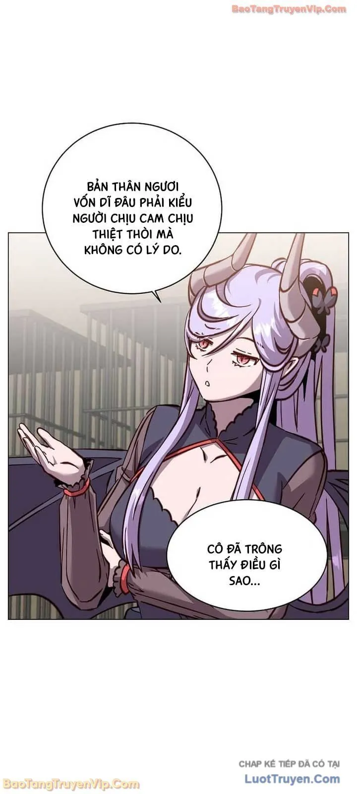 Anh Hùng Mạnh Nhất Trở Lại Chapter 236 4