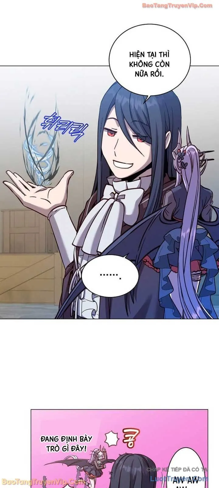 Anh Hùng Mạnh Nhất Trở Lại Chapter 236 5