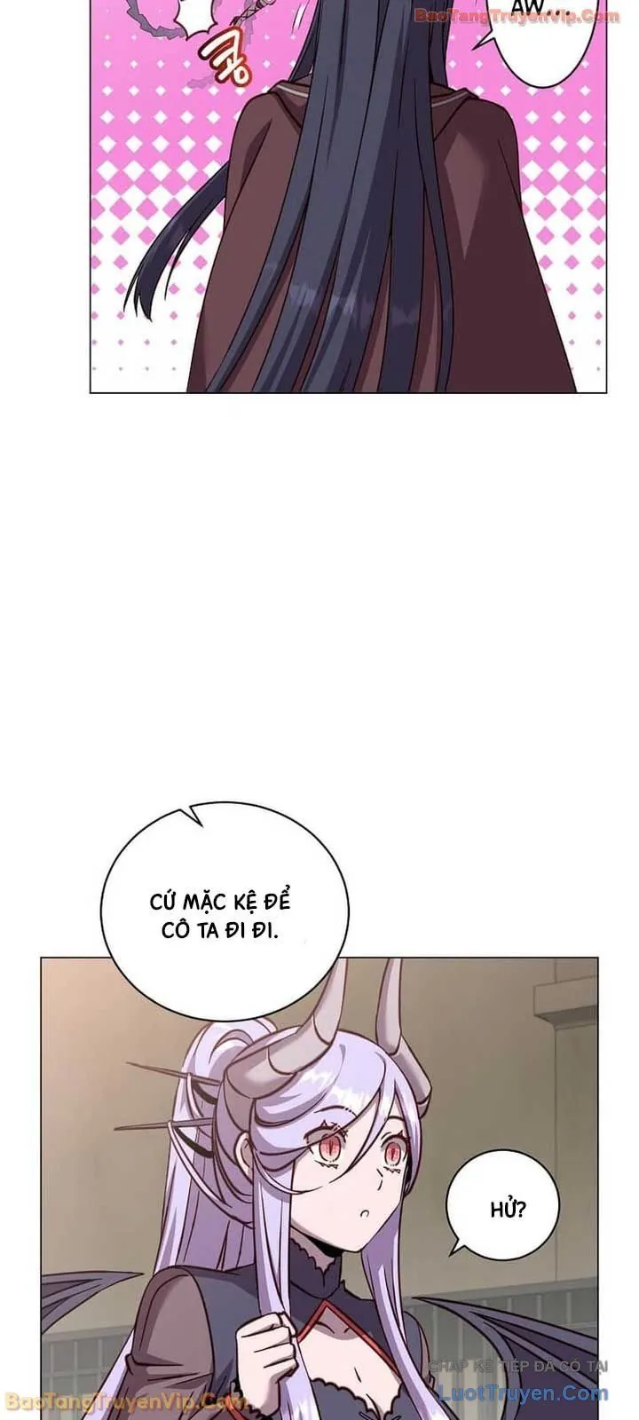 Anh Hùng Mạnh Nhất Trở Lại Chapter 236 6