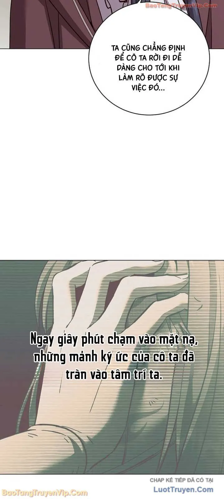 Anh Hùng Mạnh Nhất Trở Lại Chapter 236 8