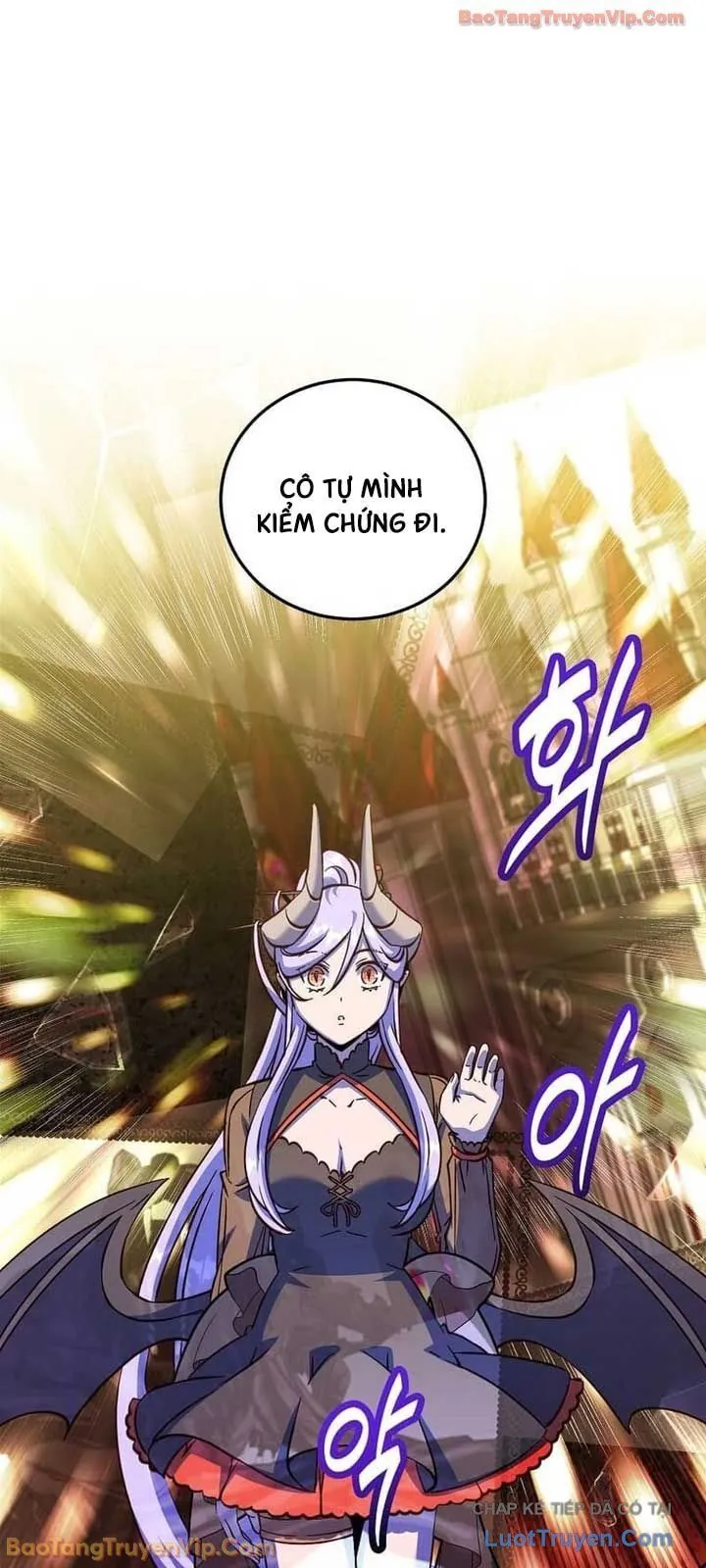 Anh Hùng Mạnh Nhất Trở Lại Chapter 236 9