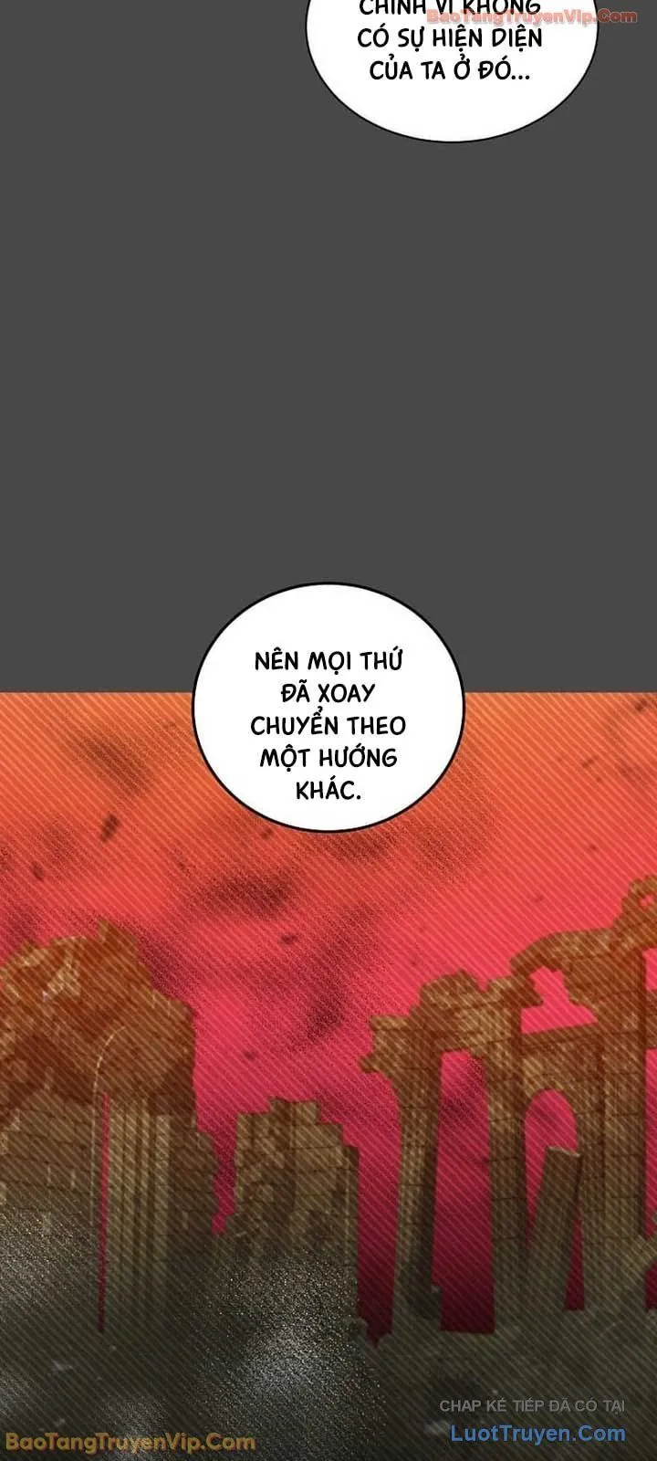 Anh Hùng Mạnh Nhất Trở Lại Chapter 236 11