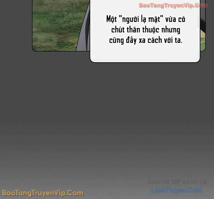 Anh Hùng Mạnh Nhất Trở Lại Chapter 236 14