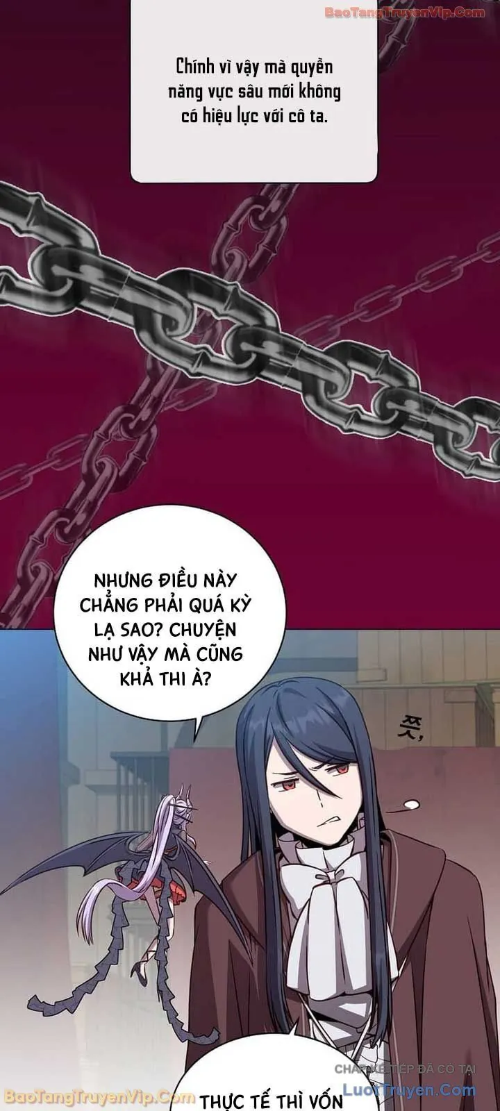 Anh Hùng Mạnh Nhất Trở Lại Chapter 236 16