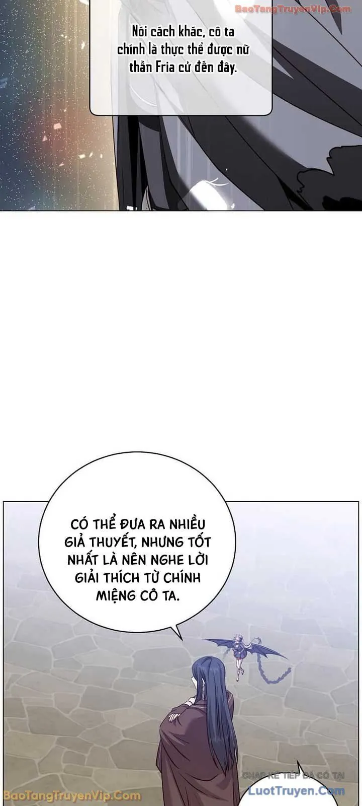 Anh Hùng Mạnh Nhất Trở Lại Chapter 236 18