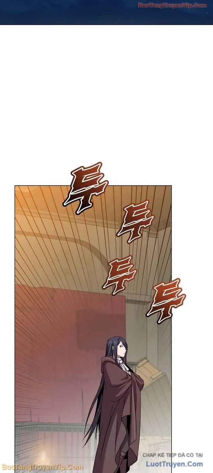 Anh Hùng Mạnh Nhất Trở Lại Chapter 236 22