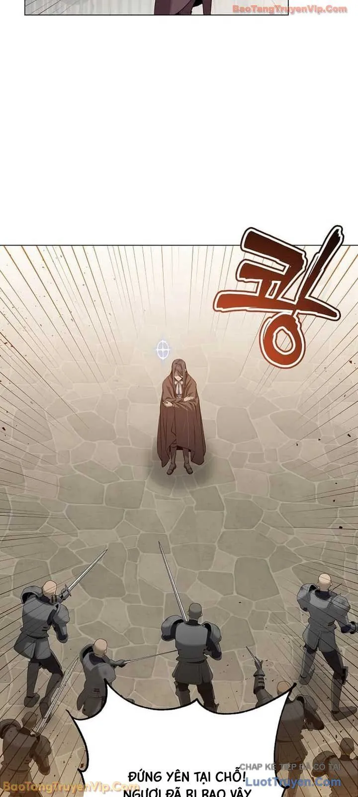 Anh Hùng Mạnh Nhất Trở Lại Chapter 236 23