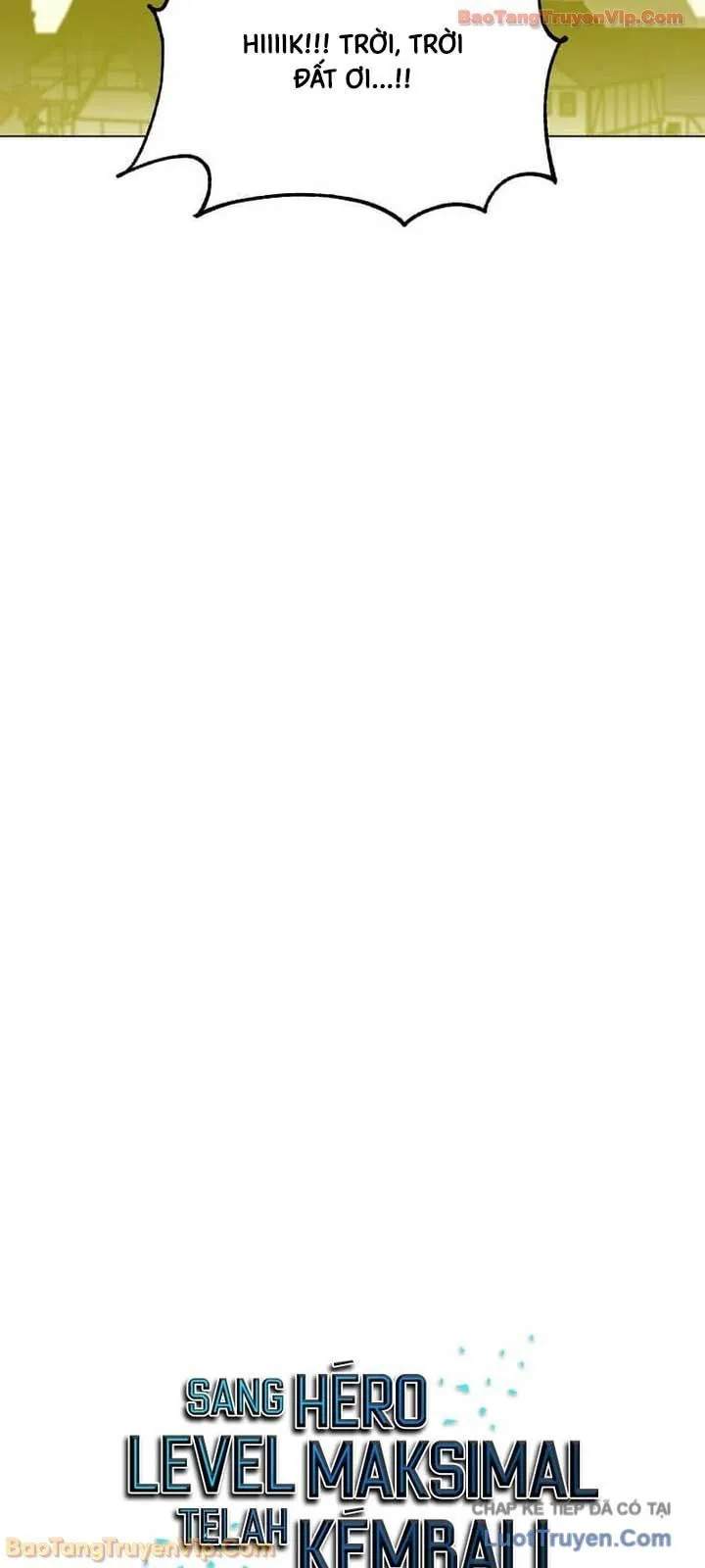 Anh Hùng Mạnh Nhất Trở Lại Chapter 236 27
