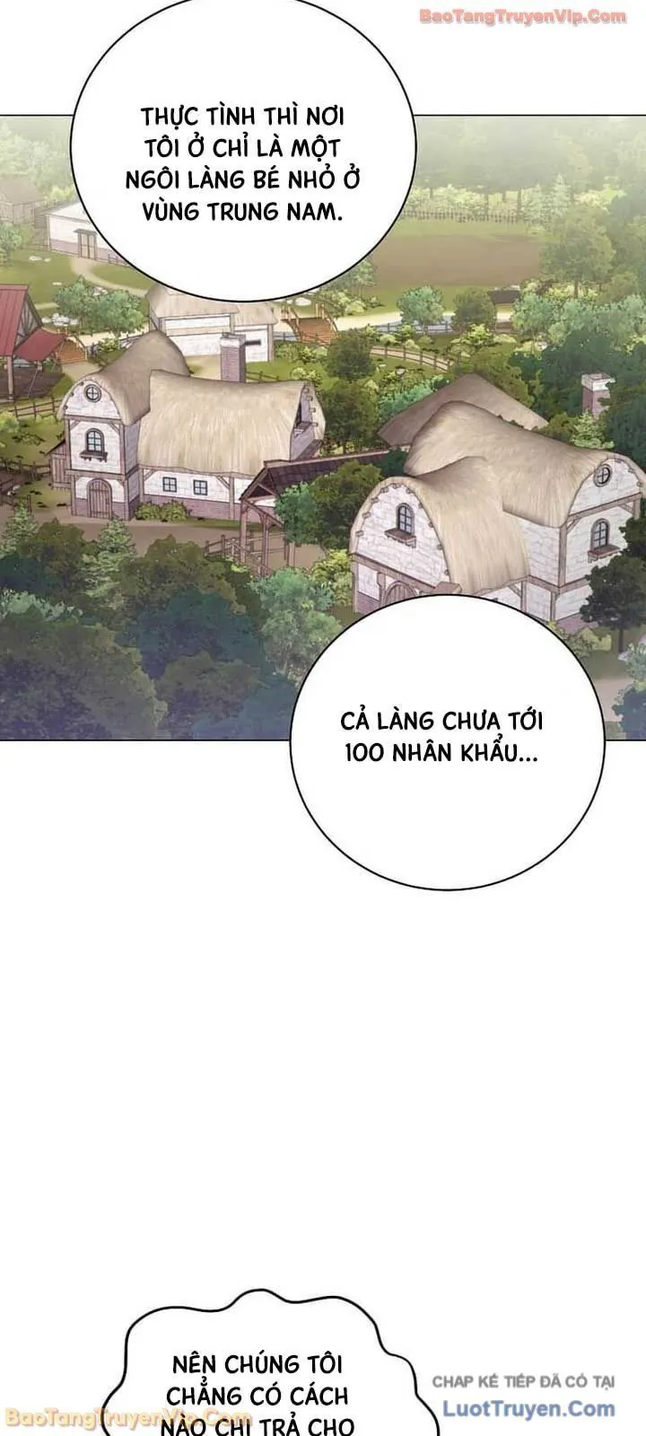 Anh Hùng Mạnh Nhất Trở Lại Chapter 236 37