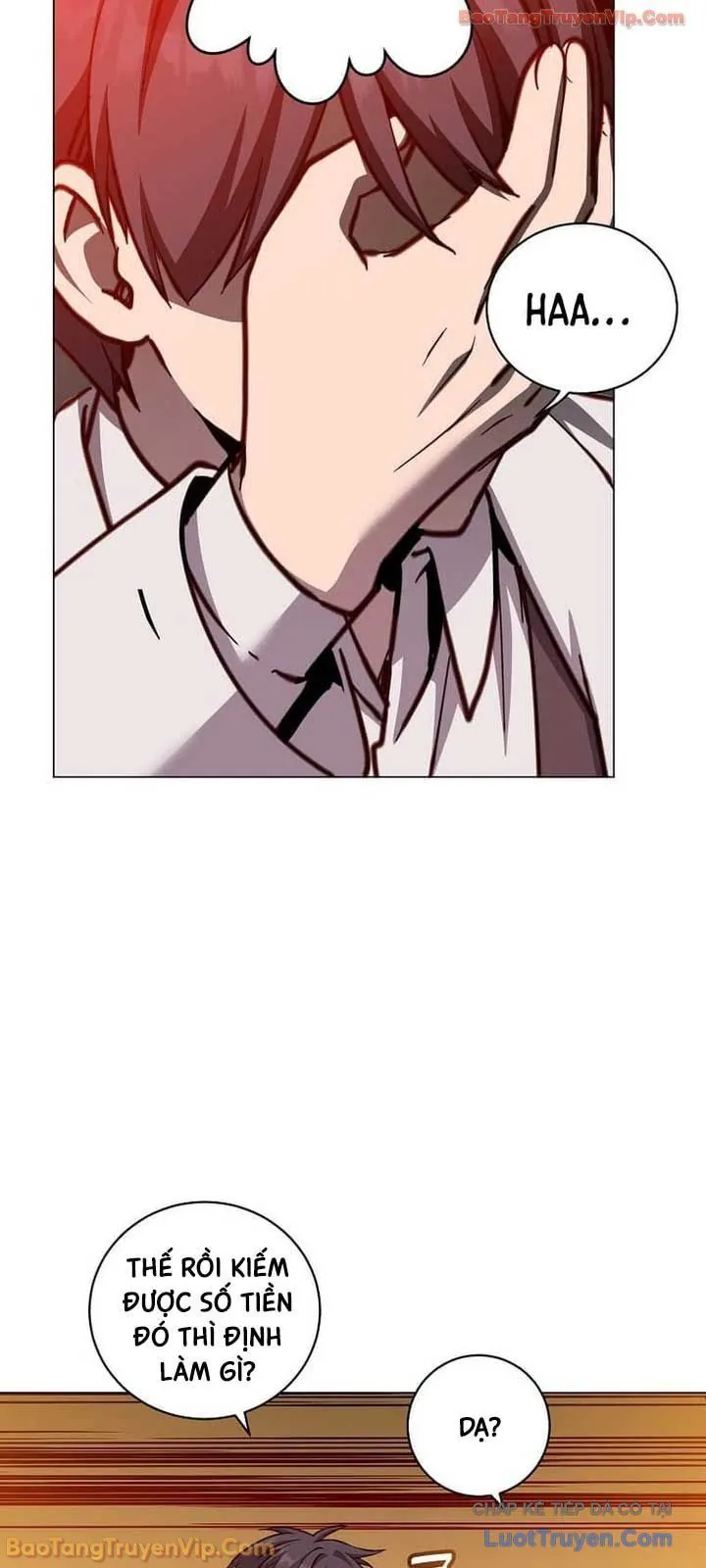 Anh Hùng Mạnh Nhất Trở Lại Chapter 236 40