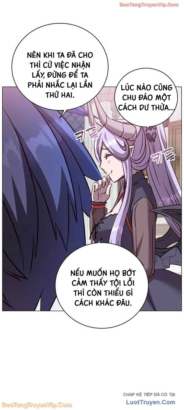 Anh Hùng Mạnh Nhất Trở Lại Chapter 236 47