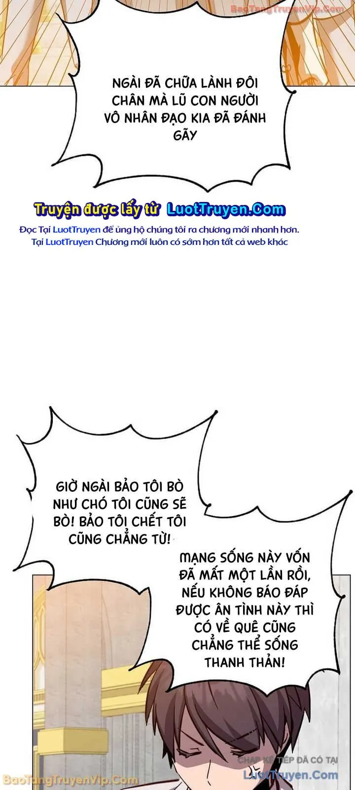 Anh Hùng Mạnh Nhất Trở Lại Chapter 236 51