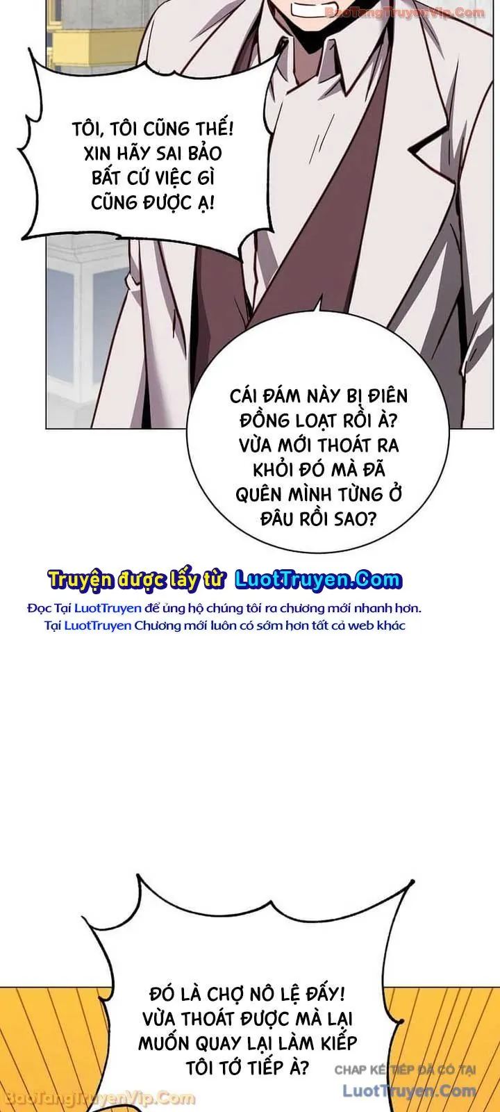 Anh Hùng Mạnh Nhất Trở Lại Chapter 236 52