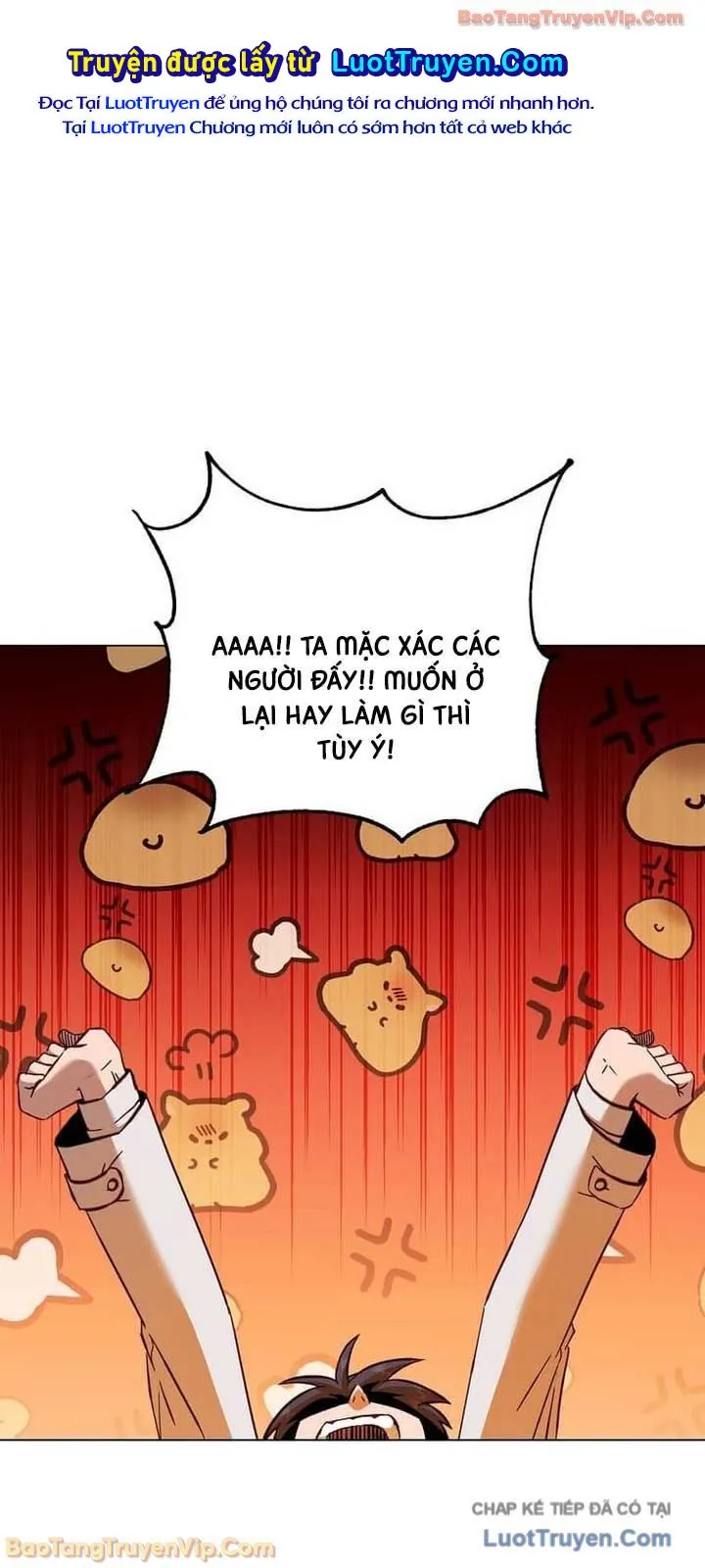 Anh Hùng Mạnh Nhất Trở Lại Chapter 236 58