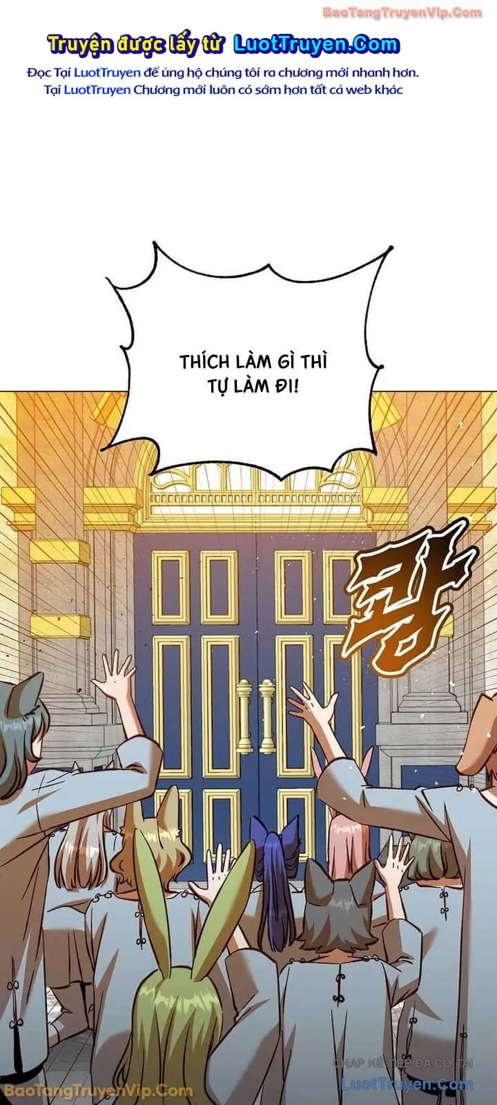 Anh Hùng Mạnh Nhất Trở Lại Chapter 236 59