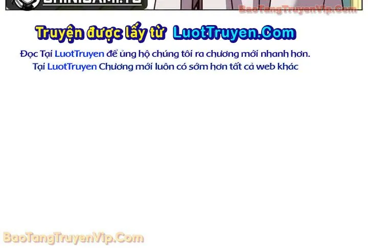 Anh Hùng Mạnh Nhất Trở Lại Chapter 236 61