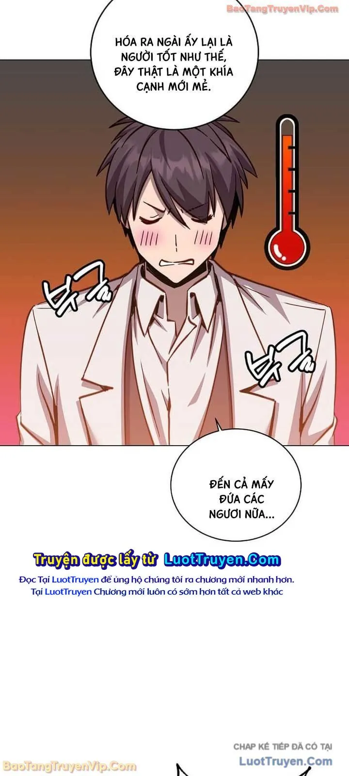 Anh Hùng Mạnh Nhất Trở Lại Chapter 236 63