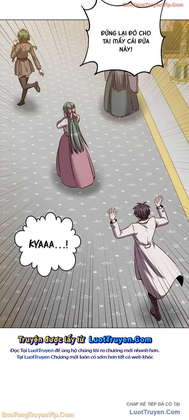 Anh Hùng Mạnh Nhất Trở Lại Chapter 236 64