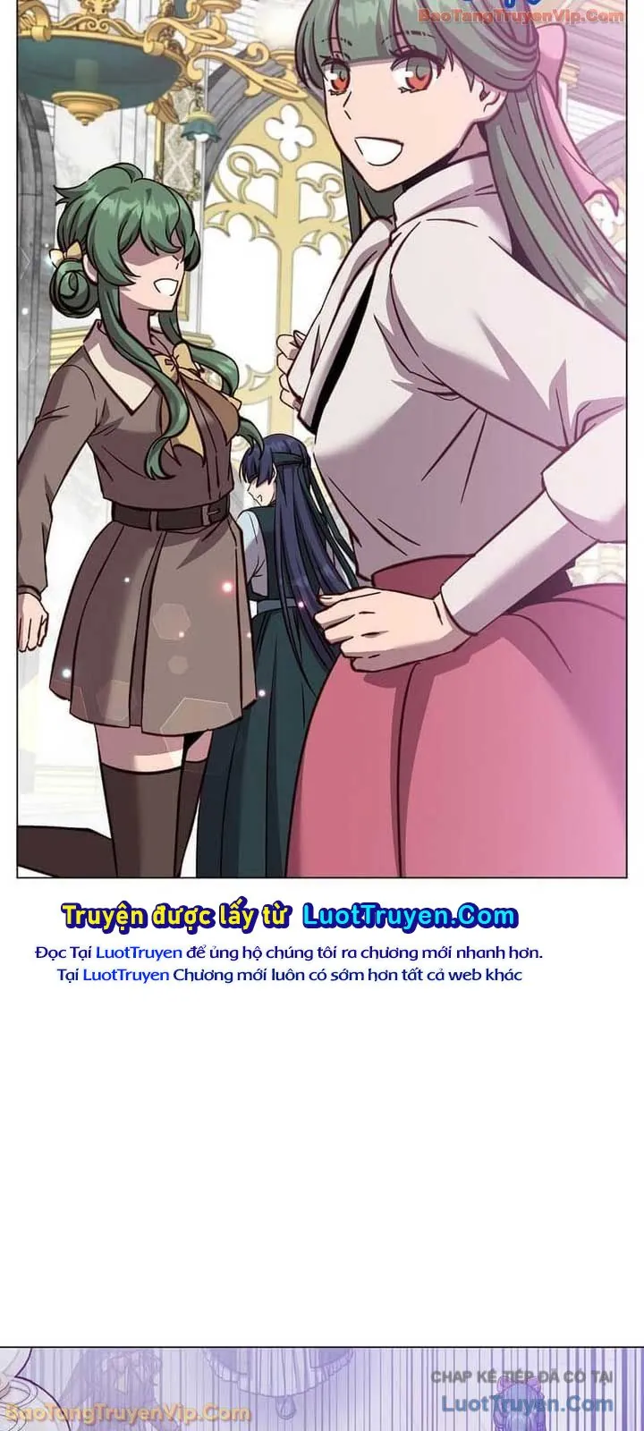 Anh Hùng Mạnh Nhất Trở Lại Chapter 236 67