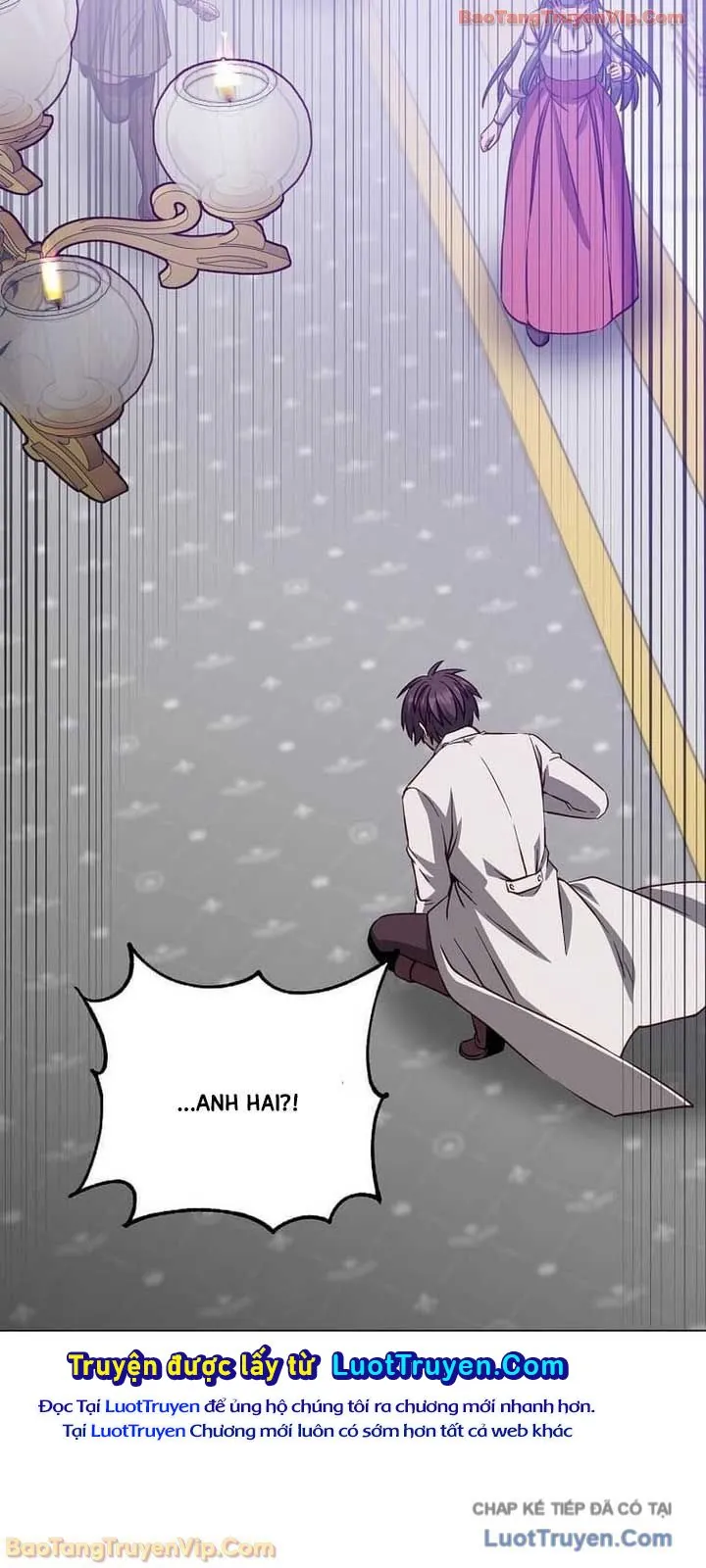 Anh Hùng Mạnh Nhất Trở Lại Chapter 236 68