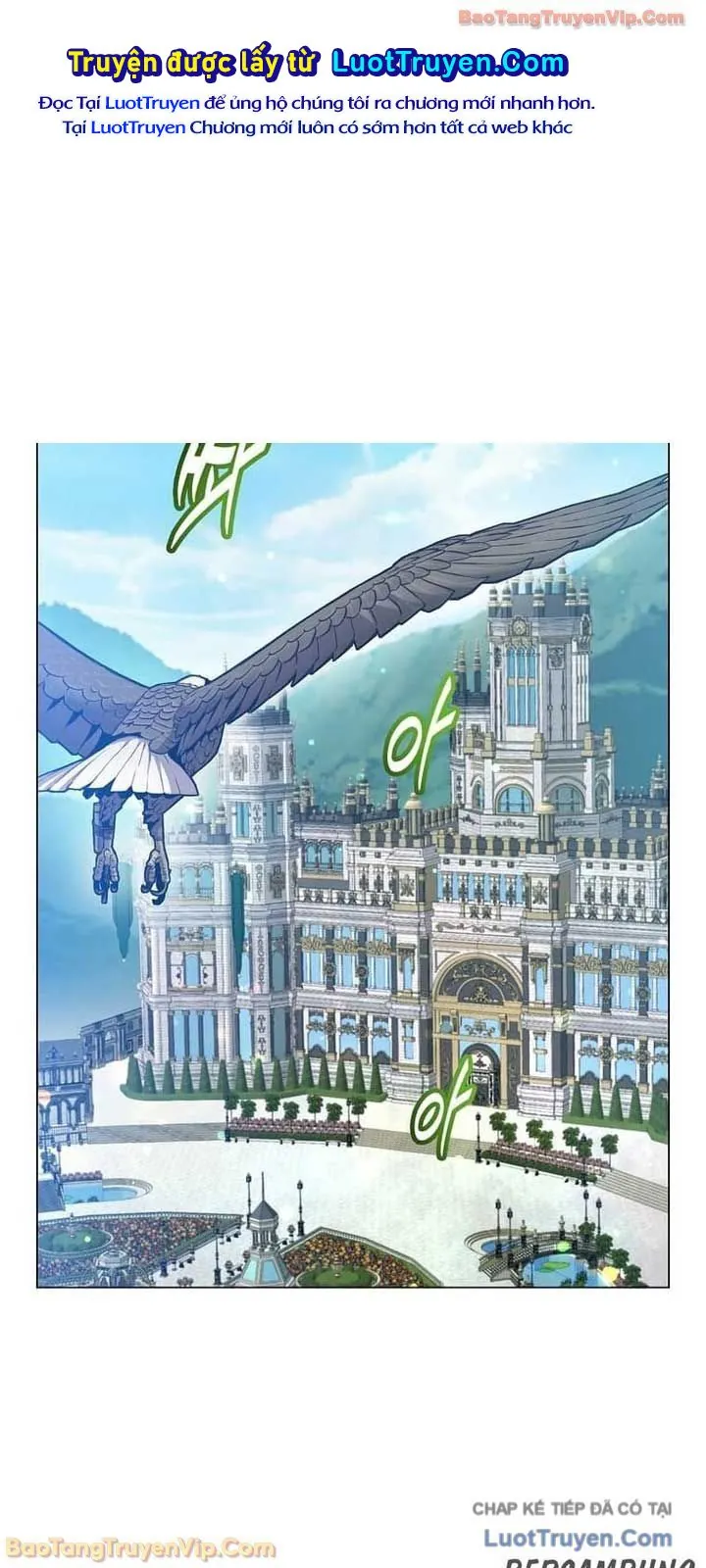 Anh Hùng Mạnh Nhất Trở Lại Chapter 236 69