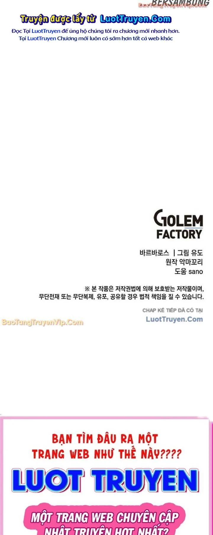 Anh Hùng Mạnh Nhất Trở Lại Chapter 236 70